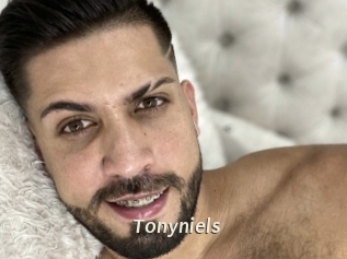 Tonyniels