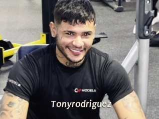Tonyrodriguez