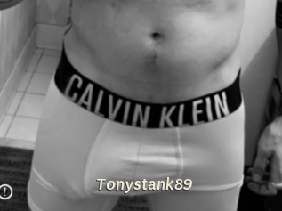 Tonystank89