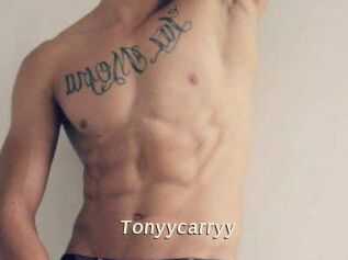 Tonyy_carryy