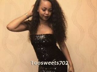 Toosweets702