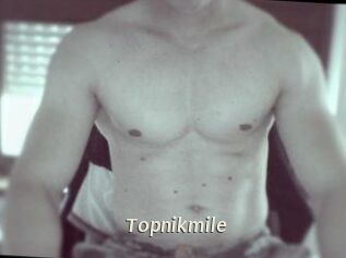 Topnikmile