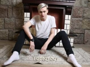 Toptoyboy