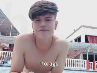 Toragu