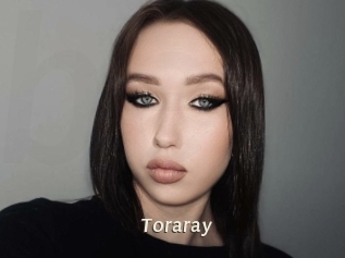 Toraray