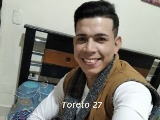 Toreto_27