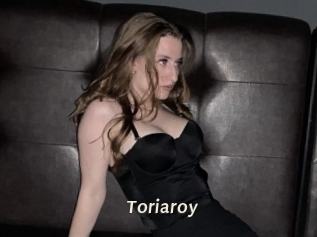 Toriaroy