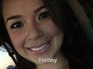 Toribby