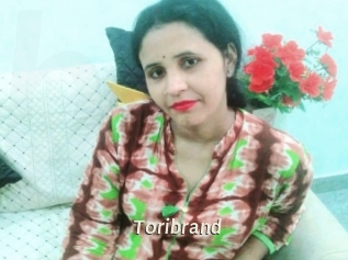 Toribrand