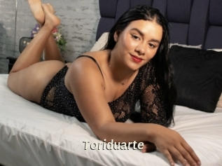 toriduarte Blog éjac