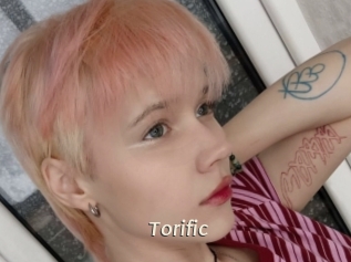Torific