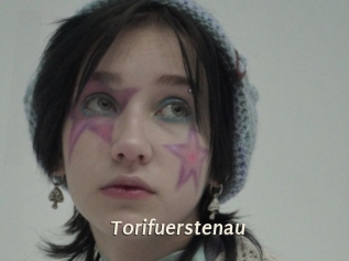 Torifuerstenau