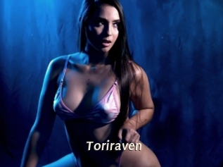 Toriraven