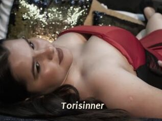 Torisinner