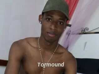 tormound Blog éjac