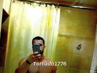 Tornado1776