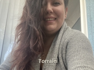 Torralei
