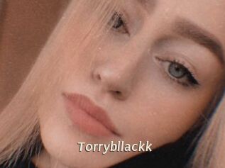 torrybllackk Blog éjac