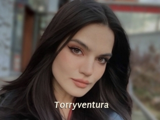 Torryventura