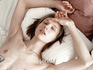 torvald Blog éjac