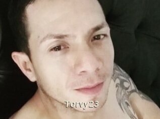 Torvy23