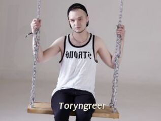 Toryngreer