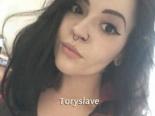 Toryslave