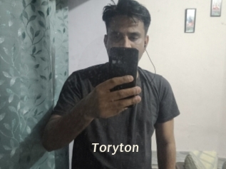 Toryton