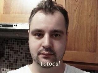 Totocul