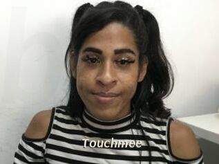 Touchmee