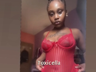 Toxicella