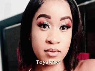 Toyalover