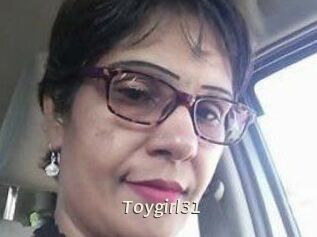 Toygirl31