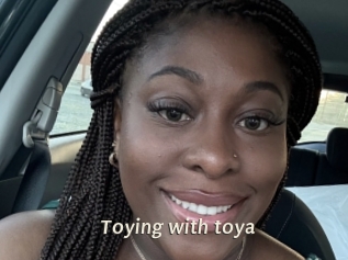 Toying_with_toya