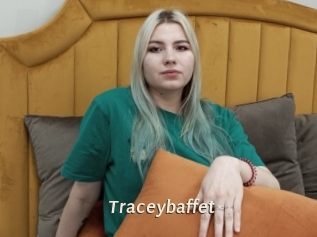 Traceybaffet