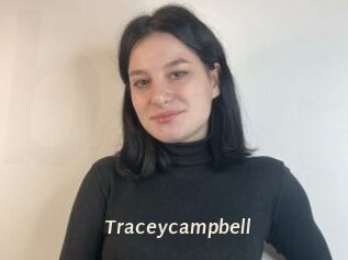 Traceycampbell