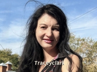 Traceyclark