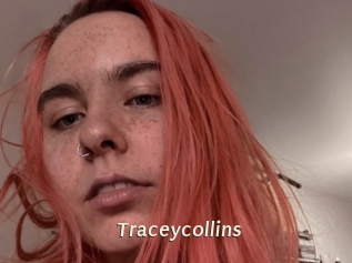 Traceycollins