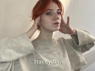 traceydavis Blog éjac