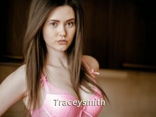 Traceysmith