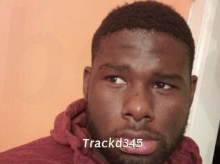 Trackd345