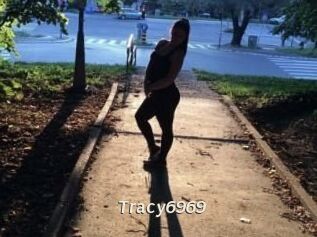 tracy6969 Blog éjac