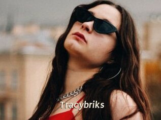 Tracybriks