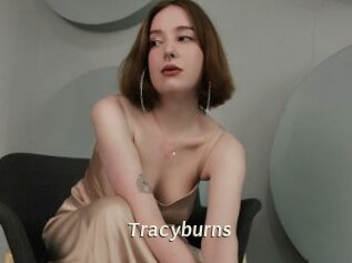 Tracyburns