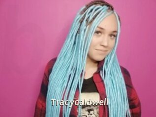 Tracycaldwell