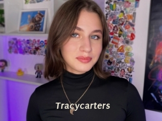 Tracycarters