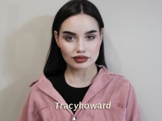 Tracyhoward