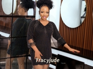 Tracyjude