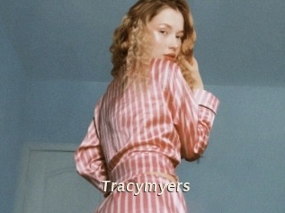 tracymyers Blog éjac
