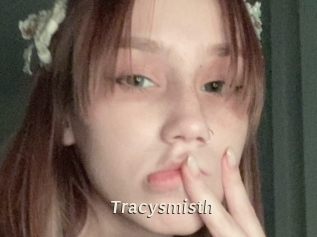 tracysmisth Blog éjac